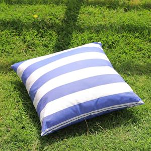 Floriane Garden Tuinkussen Sam | 