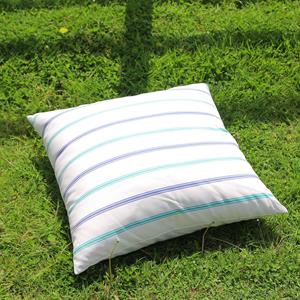 Floriane Garden Tuinkussen Sam | 
