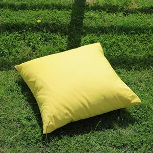 Floriane Garden Tuinkussen Sem | 