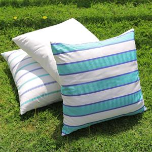 Floriane Garden Set van 3 Tuinkussens Sam | 