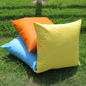 Floriane Garden Set van 3 Tuinkussens Sem | 