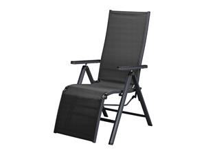 Livarno home Relaxstoel Houston