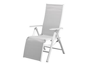 Livarno home Relaxstoel Houston