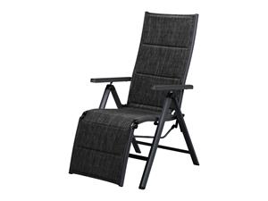 Livarno home Relaxstoel Toronto Deluxe