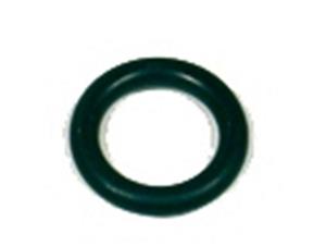 Talen tools O-RING RUBBER RS4955