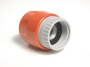 Talen tools SNELKOP. 3/4INCH RS4465BL