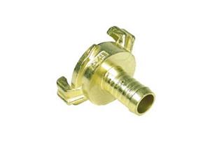 Talen tools GK-SNELKOP. 15-18 MM RK5020BL