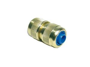 Talen tools SLANGHOUDER 12-18 RK2480BL