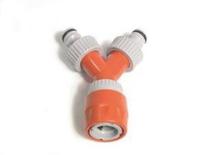 Talen tools Y-VERTAKKING RS4437BL