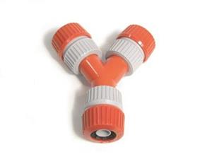 Talen tools Y-VERTAKKING RS4436BL