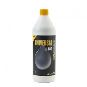 Gardena Combi jerrycan 6l br olo 012