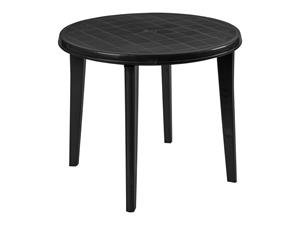 Livarno home Tuintafel Dallas