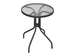 Livarno home Bistro tuintafel