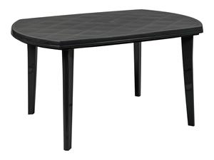 Livarno home Tuintafel Dallas