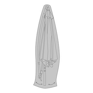 House Nordic Parasolhoes Luxury | 