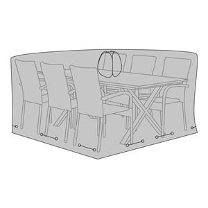 House Nordic Tuinmeubelhoes Luxury | 