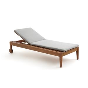 LA REDOUTE INTERIEURS Ligzetel eucalyptus, Bridget