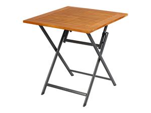 Livarno home Klaptafel Valencia