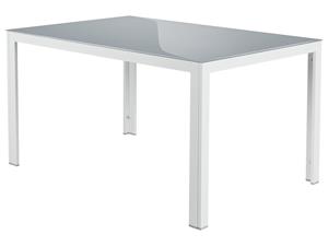 Livarno home Aluminium tuintafel Houston