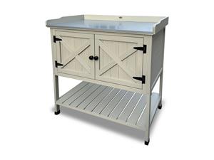 Habau Plantentafel