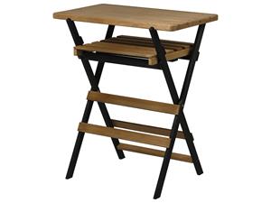 Dobar Inklapbare tafel