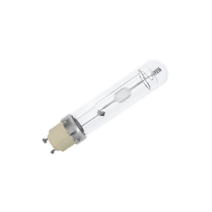 Lumatek CDM Bloei Lamp 315W 3100K