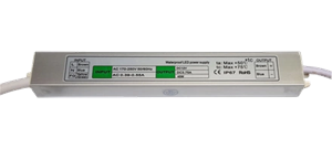 Hortilight LED Driver