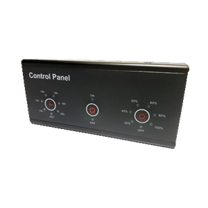 Hortilight ScrogMaster Controller ~ Basic / Bluetooth