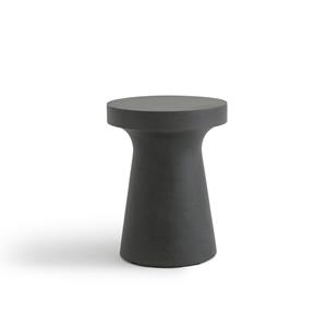 AM.PM Bijzettafel voor tuin, Bello