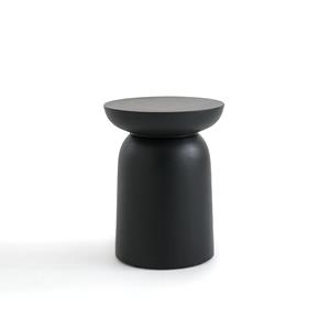 AM.PM Bijzettafel voor tuin, Carrasco