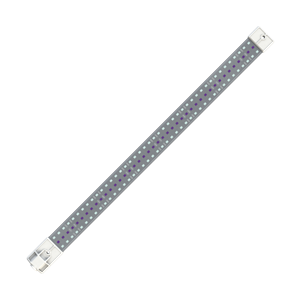 Secret Jardin Cosmorrow LED Ultraviolet