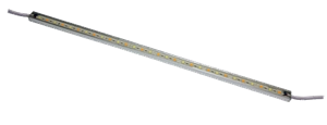 Hortilight LED Strip