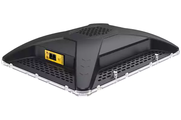 Spectrabox LED - Kweeklamp
