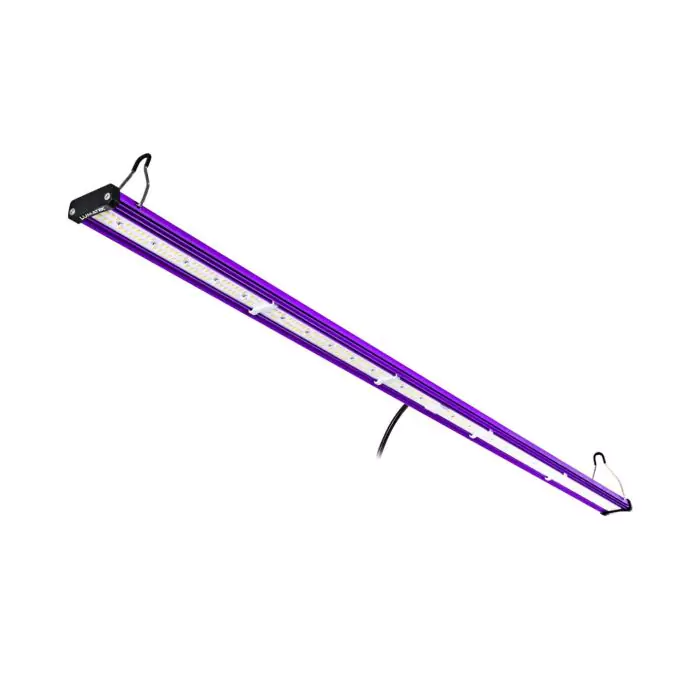 Lumatek LED Bar - Kweeklamp