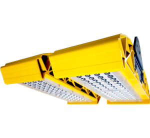 Spectrabox BB LED