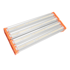 Ignator HeroLED ~ R240W | B240W