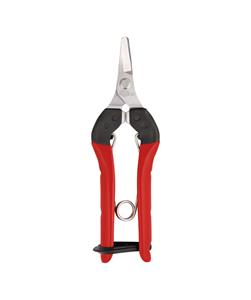 Felco Ernte- u.Leseschere Gesamt-L.154mm 