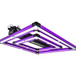 Lumatek ATS Pro LED