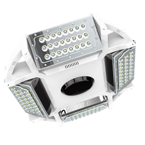 Hortilight Spreader LED