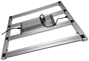 Hortilight ScrogMaster LED