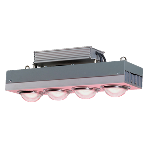 Spectro Light | BLAST 400