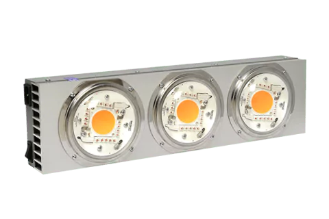 Spectro Light Blast 500 - Kweeklamp