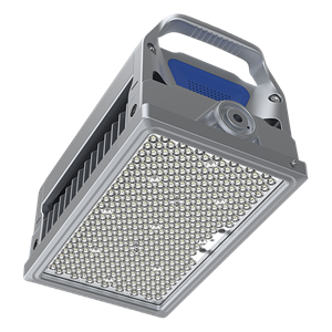 Hortilight F50 LED