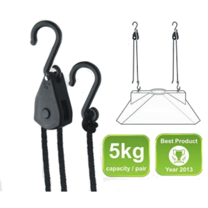 Garden HighPro LightHanger 5kg