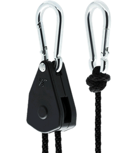 Garden HighPro ProHanger Regular