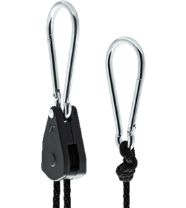 Garden HighPro ProHanger XL