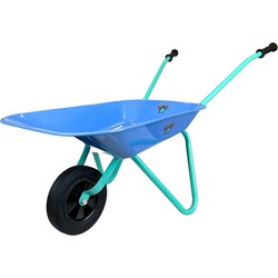 Disney Wheel Barrow Stitch 72x38x34,5 cm - 