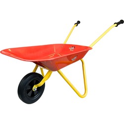 Disney Wheel Barrow Mickey 72x38x34,5 cm - 