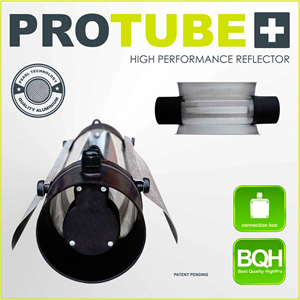 Garden HighPro ProTube