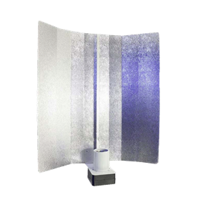 Garden HighPro Pearl-Pro Reflector